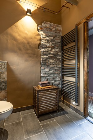 Medium property photo - Sluiskade 3, 9581 JJ Musselkanaal